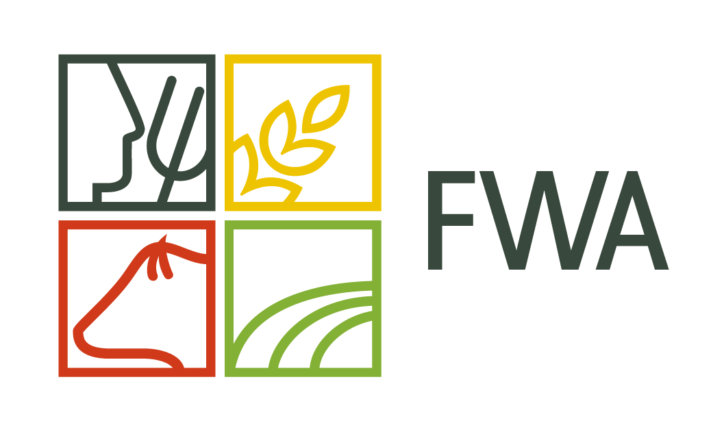 Congrès FWA 2023